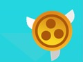 อุ๊ยนิ้ว  เกมออนไลน์