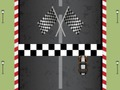 รถแข่งคลาสสิก  เกมออนไลน์