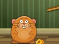 เส้นทางชีส เกมออนไลน์