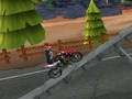 การทดลองพายุ  เกมออนไลน์