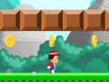 Super Plumber Run เกมออนไลน์