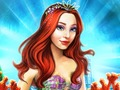 วัดใต้น้ำ  เกมออนไลน์
