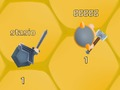 โกเทีย.io เกมออนไลน์