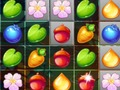 ป่าเอฟเฟกต์ เกมออนไลน์
