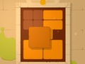 บล็อกปริศนาโบราณ  เกมออนไลน์