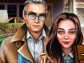 ภารกิจอันตราย  เกมออนไลน์
