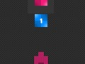 ถังปะทะกระเบื้อง เกมออนไลน์