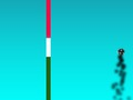 ทำลายบรรทัด เกมออนไลน์