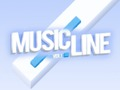 เส้นเพลง เกมออนไลน์