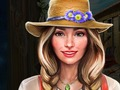ฟาร์มม้าชนบท  เกมออนไลน์