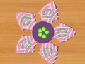 Fidget Spinner สำหรับเด็กผู้หญิง  เกมออนไลน์