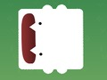 สิ่งมีชีวิต io  เกมออนไลน์