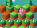 กระโดดภูเขา เกมออนไลน์