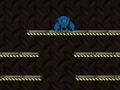 ทนจนตาย เกมออนไลน์