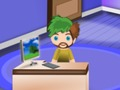 Vloggers Life Tycoon เกมออนไลน์