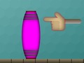 ไม้เรียวมือ เกมออนไลน์