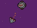ความโกรธของพิกซี่ดาวเคราะห์น้อย เกมออนไลน์