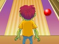 โบว์ลิ่ง เกมออนไลน์