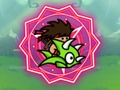 Bullet Hell Adventure 2  เกมออนไลน์