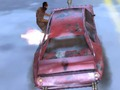 ทางหลวง Roadkill Dead เกมออนไลน์