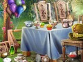 แฟนตาซี Wonderland เกมออนไลน์