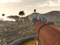 Bazooka Gunner War Strike 3D เกมออนไลน์