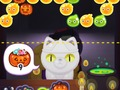 มอนสเตอร์คาเฟ่ เกมออนไลน์