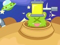 แตะมอนสเตอร์  เกมออนไลน์