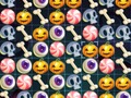 เรื่องฮาโลวีน  เกมออนไลน์