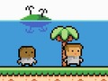 อารีนาฟู เกมออนไลน์