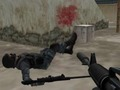 อัลติเมท สวาท 2  เกมออนไลน์