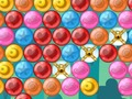 บับเบิ้ลมอนสเตอร์  เกมออนไลน์