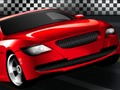 ฆ่าบนถนน เกมออนไลน์