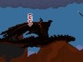 มังกรไฟ  เกมออนไลน์