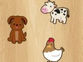 ปริศนาสำหรับเด็ก  เกมออนไลน์