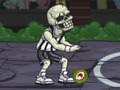 ตะกร้า Monsterz  เกมออนไลน์