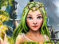 ศาลเจ้าแห่งเวทมนตร์  เกมออนไลน์