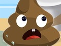 คนเซ่อ  เกมออนไลน์