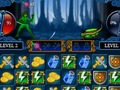 ดวลอัญมณี เกมออนไลน์