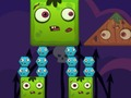ซูเปอร์สแตกเกอร์ที่น่ากลัว เกมออนไลน์