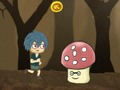 การวิ่งมืด เกมออนไลน์