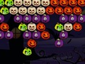 นักยิง Halloween เกมออนไลน์