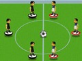 สลิงฟุตบอล  เกมออนไลน์