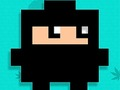 นินจาไทม์  เกมออนไลน์
