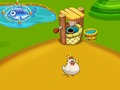 ฟาเซนดา  เกมออนไลน์