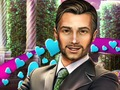 ปล่อยหัวใจ  เกมออนไลน์