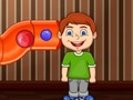 เส้นทางอร่อย เกมออนไลน์