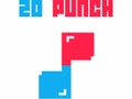20 พันช์  เกมออนไลน์