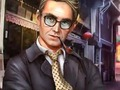 ความลึกลับของไชน่าทาวน์  เกมออนไลน์