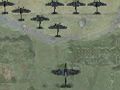ปีกแห่งความรุ่งโรจน์  เกมออนไลน์